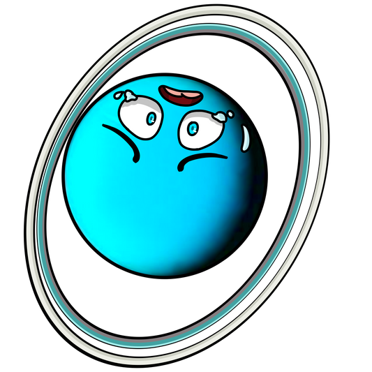 Uranus