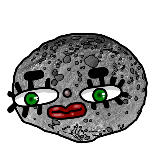 Vesta